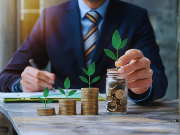 Mutual Fund Distribution